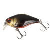 Воблер Strike Pro Cranky 40F EG-164F #GC11G