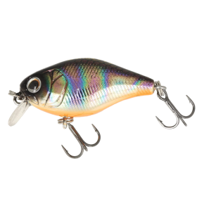 Воблер Strike Pro Cranky 40F EG-164F #GC12