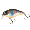 Воблер Strike Pro Cranky 40F EG-164F #GC12