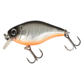 Воблер Strike Pro Cranky 40F EG-164F #GCA05