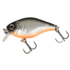 Воблер Strike Pro Cranky 40F EG-164F #GCA05