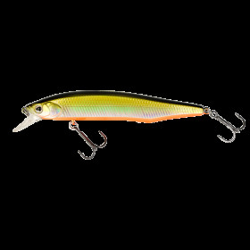 Воблер Strike Pro Intriger 105SP EG-194B 612Т