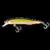 Воблер Strike Pro Intriger 105SP EG-194B 612Т