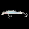 Воблер Strike Pro Intriger 105SP EG-194B A010