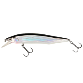 Воблер Strike Pro Intriger 105SP EG-194B A010