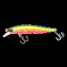 Воблер Strike Pro Intriger 105SP EG-194B A230S