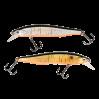 Воблер Strike Pro Intriger 105SP EG-194B A70/613-SBO