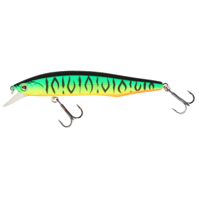 Воблер Strike Pro Intriger 105SP EG-194B GC01S