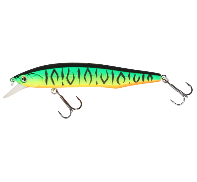 Воблер Strike Pro Intriger 105SP EG-194B GC01S