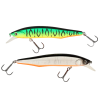 Воблер Strike Pro Intriger 105SP EG-194B GC01S/GCA05