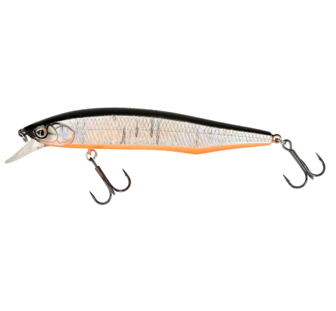 Воблер Strike Pro Intriger 105SP EG-194B GCA05