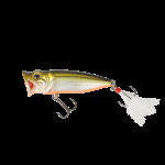 Воблер STRIKE PRO Sea Monster 70F 10.5гр SH-002C #612T