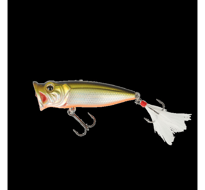 Воблер STRIKE PRO Sea Monster 70F 10.5гр SH-002C #612T