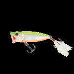 Воблер STRIKE PRO Sea Monster 70F 10.5гр SH-002C #624T