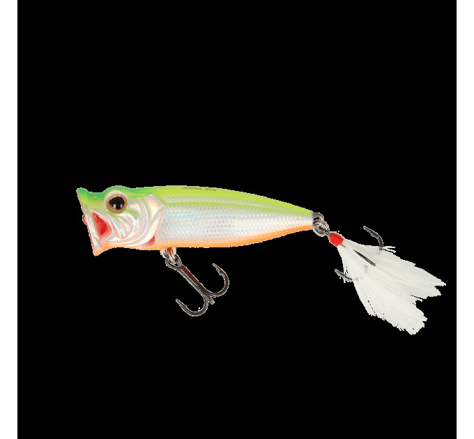 Воблер STRIKE PRO Sea Monster 70F 10.5гр SH-002C #624T