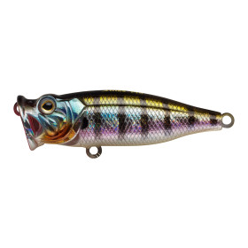 Воблер STRIKE PRO Sea Monster 70F 10.5гр SH-002C #630V