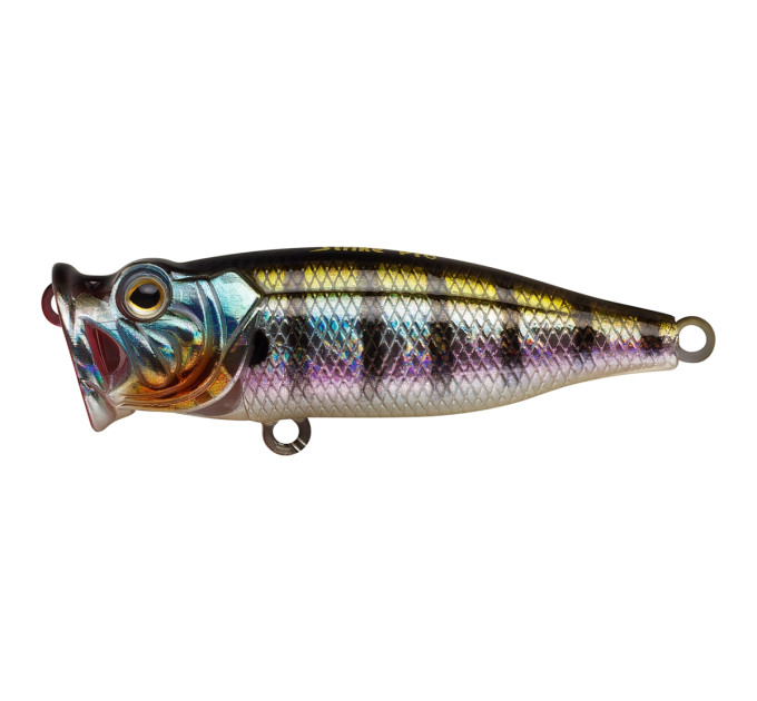 Воблер STRIKE PRO Sea Monster 70F 10.5гр SH-002C #630V