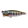 Воблер STRIKE PRO Sea Monster 70F 10.5гр SH-002C #630V