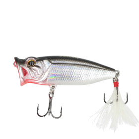 Воблер STRIKE PRO Sea Monster 70F 10.5гр SH-002C #A010