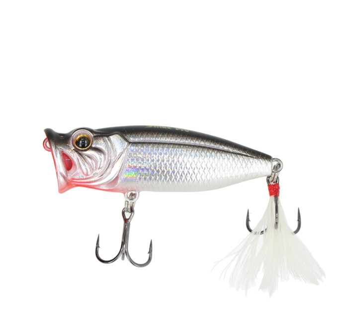 Воблер STRIKE PRO Sea Monster 70F 10.5гр SH-002C #A010