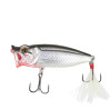 Воблер STRIKE PRO Sea Monster 70F 10.5гр SH-002C #A010