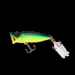 Воблер STRIKE PRO Sea Monster 70F 10.5гр SH-002C #A204S