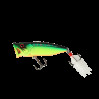 Воблер STRIKE PRO Sea Monster 70F 10.5гр SH-002C #A204S
