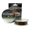 Волосінь ECLIPSE Diynamic Multicolor 100m 0.28mm