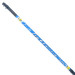 Вудилище SOLARIS Lightning Blue Bolo 5m to 35g