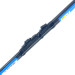 Вудилище SOLARIS Lightning Blue Bolo 6m to 35g