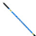Удилище SOLARIS Lightning Blue Pole 4m to 35g