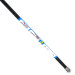 Удилище SOLARIS Lightning Blue Pole 4m to 35g
