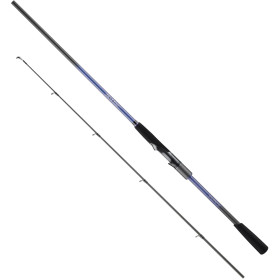 Спиннинг Favorite Skyline SKY1-832ML-HS 2.51m 4-16g Ex.Fast