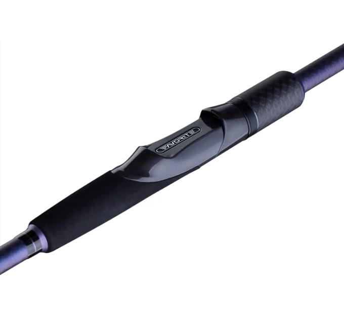 Спиннинг Favorite Skyline SKY1-832ML-HS 2.51m 4-16g Ex.Fast