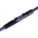 Спиннинг Favorite Skyline SKY1-832ML-HS 2.51m 4-16g Ex.Fast