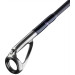 Спиннинг Favorite Skyline SKY1-832ML-HS 2.51m 4-16g Ex.Fast