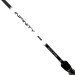 Удилище спиннинговое ECLIPSE Infinity INF2-802M 2.44m 7-21g