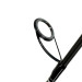 Удилище спиннинговое ECLIPSE Infinity INF2-802M 2.44m 7-21g