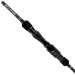 Удилище спиннинговое ECLIPSE Infinity INF2-802M 2.44m 7-21g