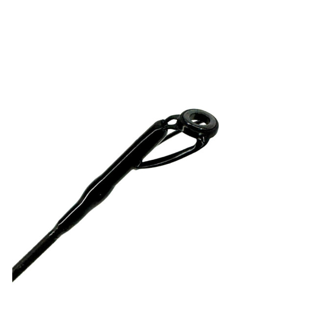 Удилище спиннинговое ECLIPSE Infinity INF2-802M 2.44m 7-21g