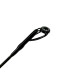 Удилище спиннинговое ECLIPSE Infinity INF2-802M 2.44m 7-21g