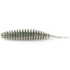 Силікон FishUp Tanta 1" (12 pcs), #057 - Bluegill