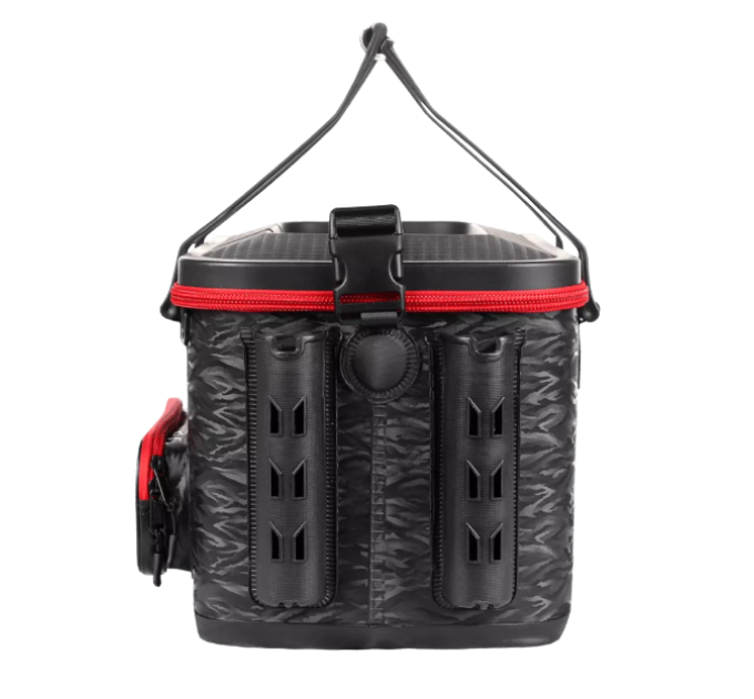 Сумка GC Mirrox Bakkan XL