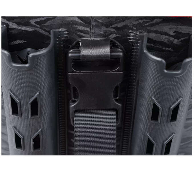 Сумка GC Mirrox Bakkan XL