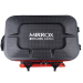 Сумка GC Mirrox Bakkan XL