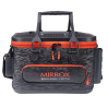Сумка GC Mirrox Bakkan XL