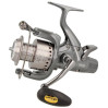 Катушка TICA Sportera SR6007R