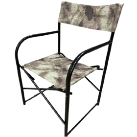 Кресло туристическое Рыболов большое "Режиссер"