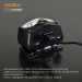 Налобный светодиодный фонарик VIDEX VLF-H055D 500Lm 5000K