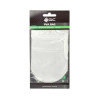 ПВА пакет GC PVA Bag с нитью